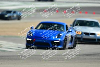 media/Sep-28-2025-Speed Ventures (Sun) [[cf5fbece84]]/Orange group/Turn 9 and 3 enter/